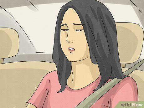 peeing pants in car|3 Ways to Hold in Your Pee in the Car .